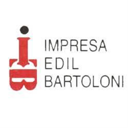 Edil Bartoloni
