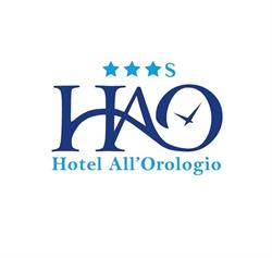 All'Orologio