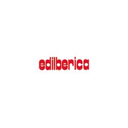 Edilberica