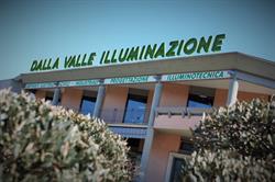 Dalla Valle Illuminazione