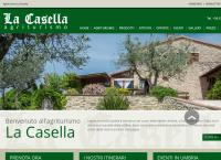 Alla Casella Ristorante