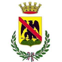 Comune Di Valmadrera