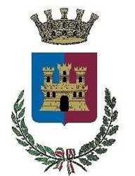 Comune Di Villafranca Di Verona