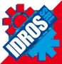 Idros SRL