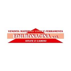 Edilbonacina
