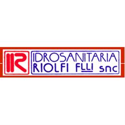 Idrosanitaria Riolfi Fratelli