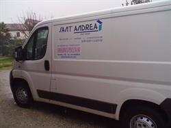 Idroservice Di Pesce Ivano Ivano