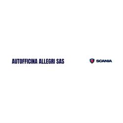 Autofficina Allegri