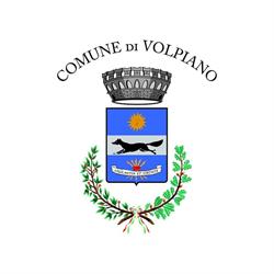 Comune Di Volpiano