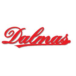 Dalmas Officina - Elettrauto