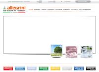 Allegrini SRL
