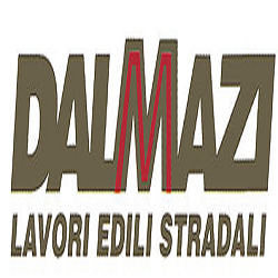 Dalmazi