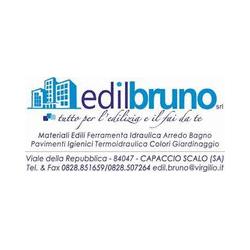 Edilbruno - Materiali Edili - Ferramenta
