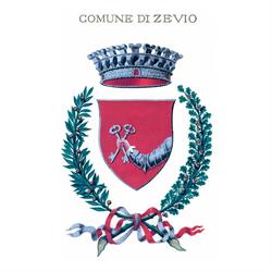 Comune Di Zevio