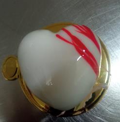 Fabbiano Pasquale