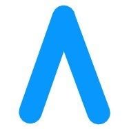 Allemano Metrology SRL
