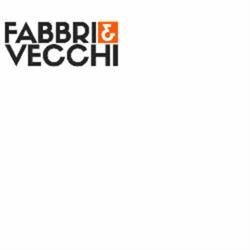 Fabbri e Vecchi