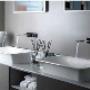 Arredo Bagno Idrotecnica Vinella