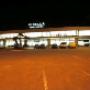 Idrotecnica Vinella