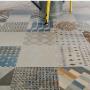 Pavimenti Idrotecnica Vinella