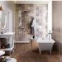 Arredo Bagno Vinella