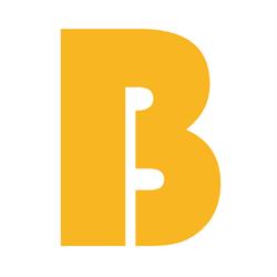 Balsamo