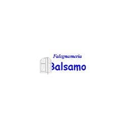Falegnameria Balsamo