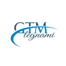 Gtm Legnami