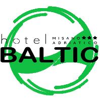 Baltic