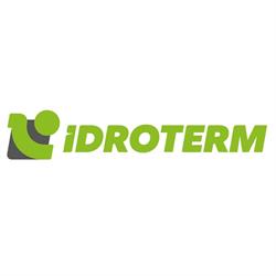 Idroterm srl - MAGAZZINO