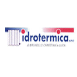 Idrotermica Impianti Idrotermosanitari