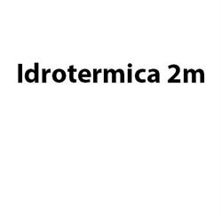 Idrotermica 2m