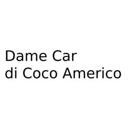Carrozzeria Damecar