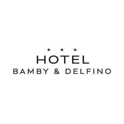 Hotel Bamby - SUL MARE