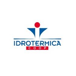 Idrotermica Coop Soc. Coop.