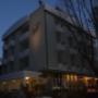 Hotel Bamby