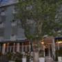 Hotel Bamby