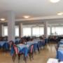 Hotel Bamby