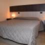 Hotel Bamby