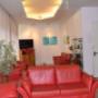 Hotel Bamby