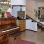 Hotel Bamby