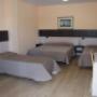 Hotel Bamby