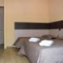 Hotel Bamby