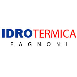 Idrotermica Fagnoni