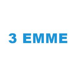 3 Emme