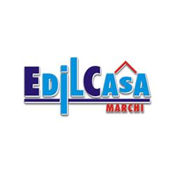 Edilcasa