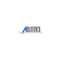 Allumetal
