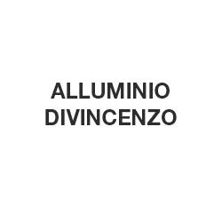 Alluminio Divincenzo
