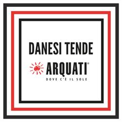 Danesi Tende