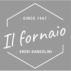 Panificio Eredi Dangolini Giovanni